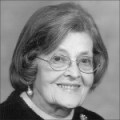 Obituary of Helen E Hanback