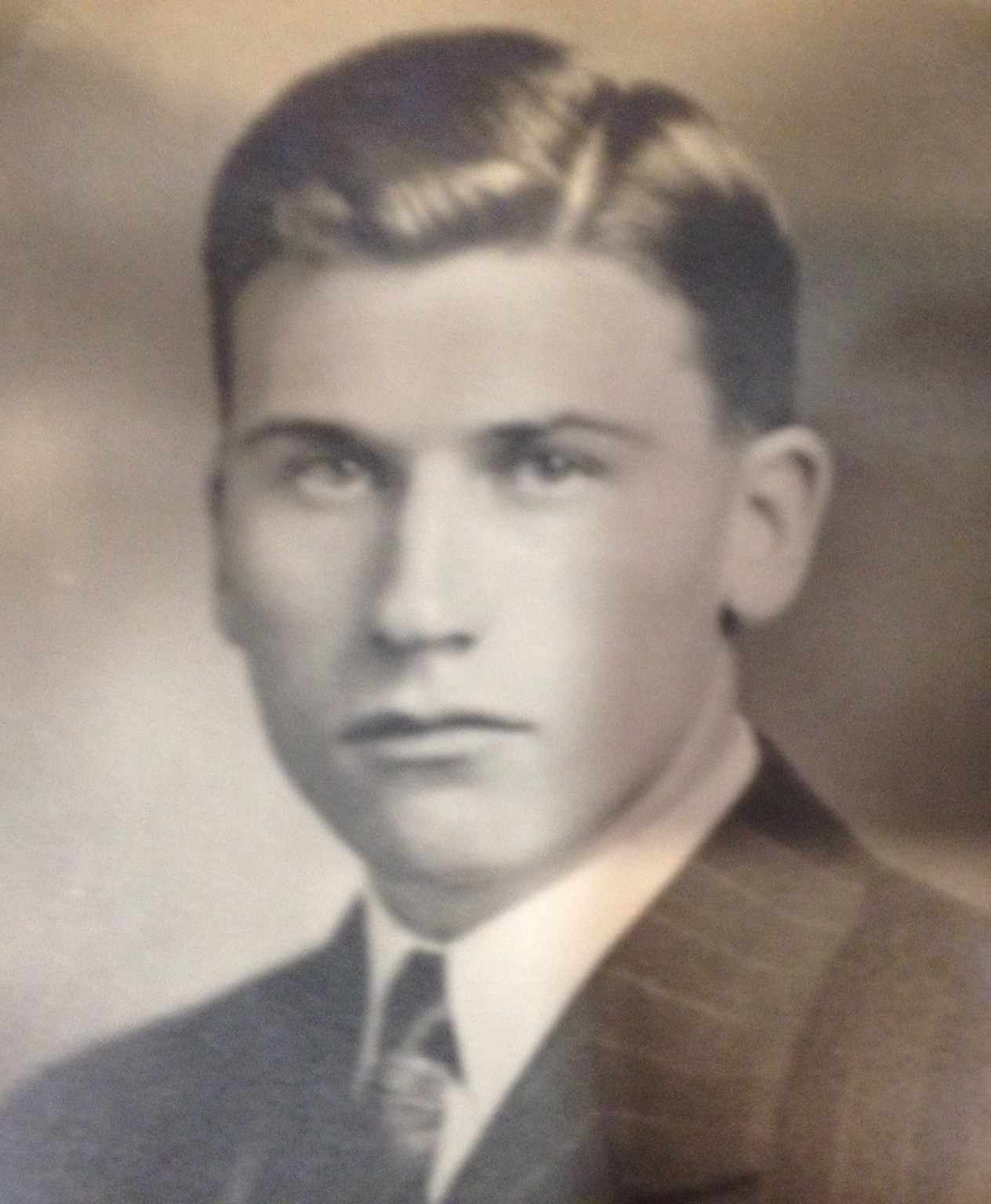 Elliott Mortuary Obituaries Hutchinson Kansas - jyp3l0b