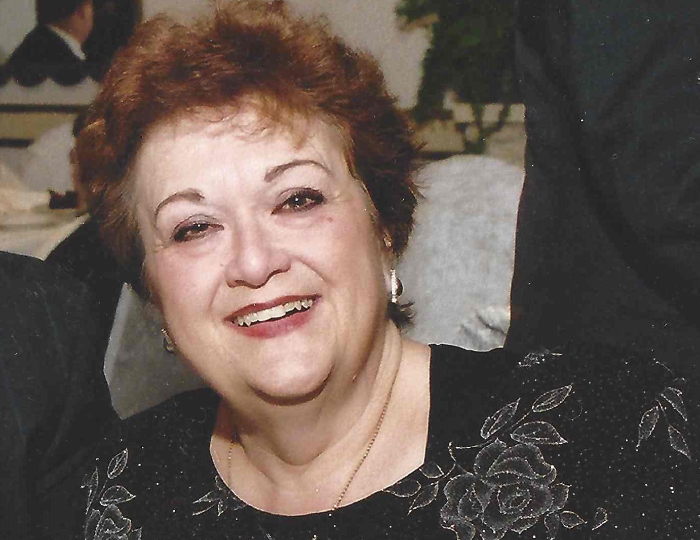 Cheryl Reese Obituary Oceanside, CA