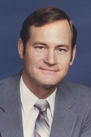 Obituary of Kenneth O. Kates