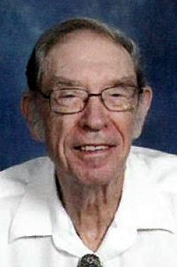 Obituary of Henry Edwin Jokerst Jr.