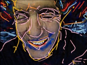 Obituary of Matthew Michael Di Castri