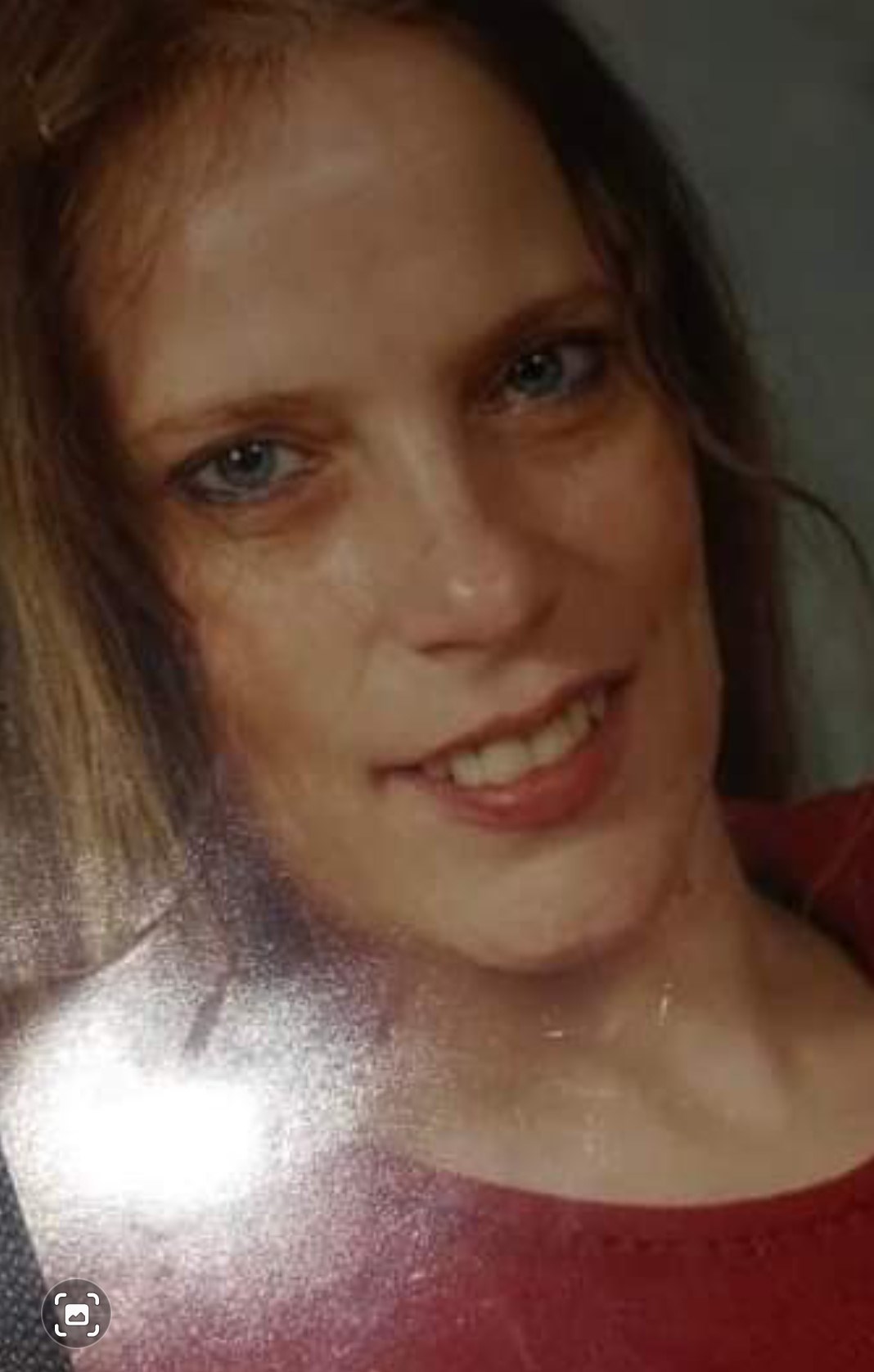 Obituary of Lora A Caldwell