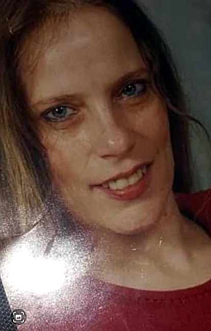 Obituary of Lora A Caldwell