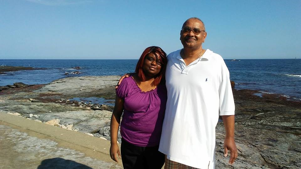 Obituary of Clarence George Simmons III