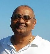 Obituary of Clarence George Simmons III