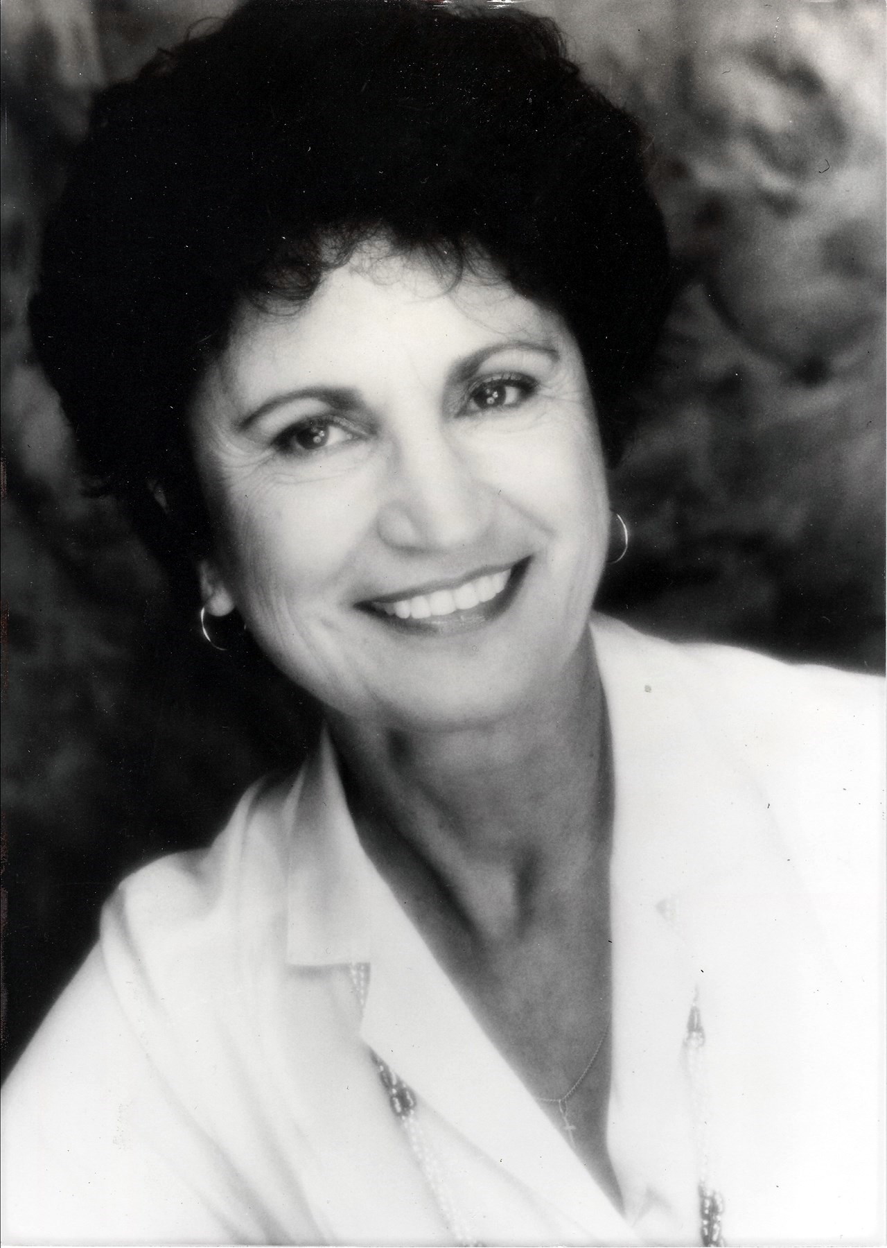 Helen Maloof Mansur Obituary Newhall CA helen-maloof-mansur-obituary-newhall-ca