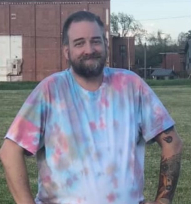 Obituary of Robert Malcom Freeman