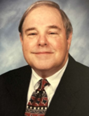 Obituary of Gary Lee Hammon