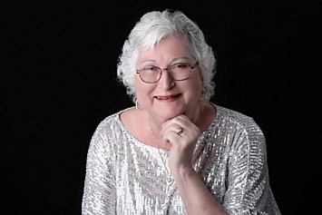 Avis de décès de Elizabeth Kelly Beck