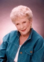 Stella White