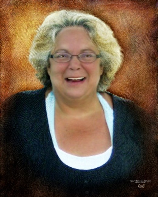 Obituary of Peggy S. Archibald