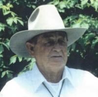 Obituary of Doyle Wayne Stewart
