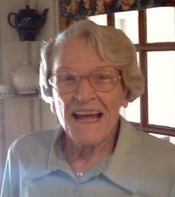 Obituary of Lavonia E. Lewis