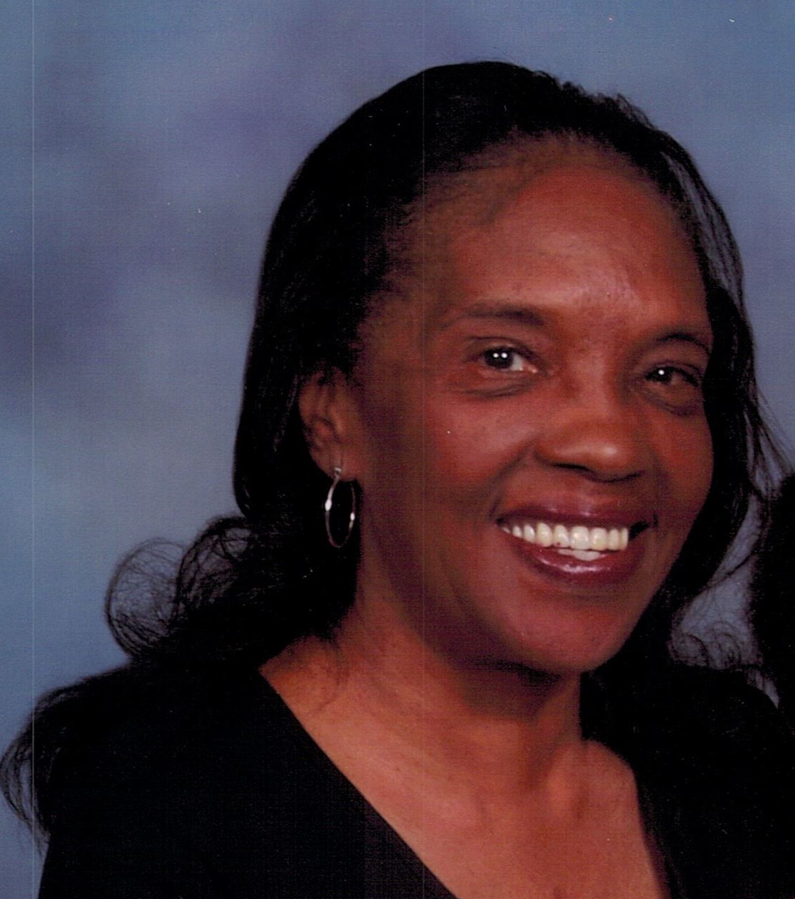 Obituary of Darlene Joy Greene