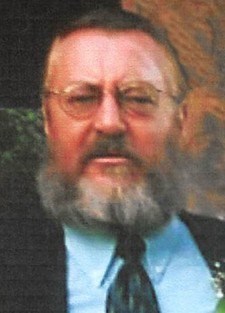 Obituary of Randall R West