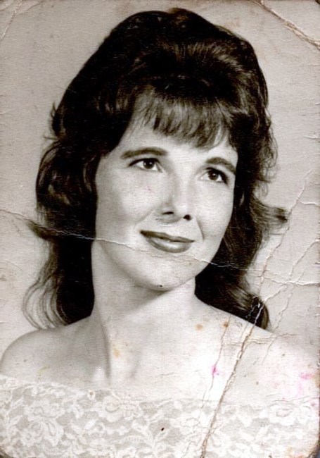 Obituary of Helen Earlene Gilbert