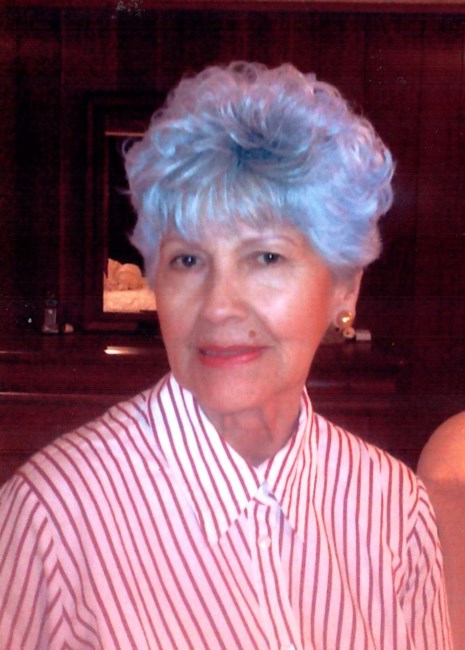 Obituary of Fabiola Cardona Lopez