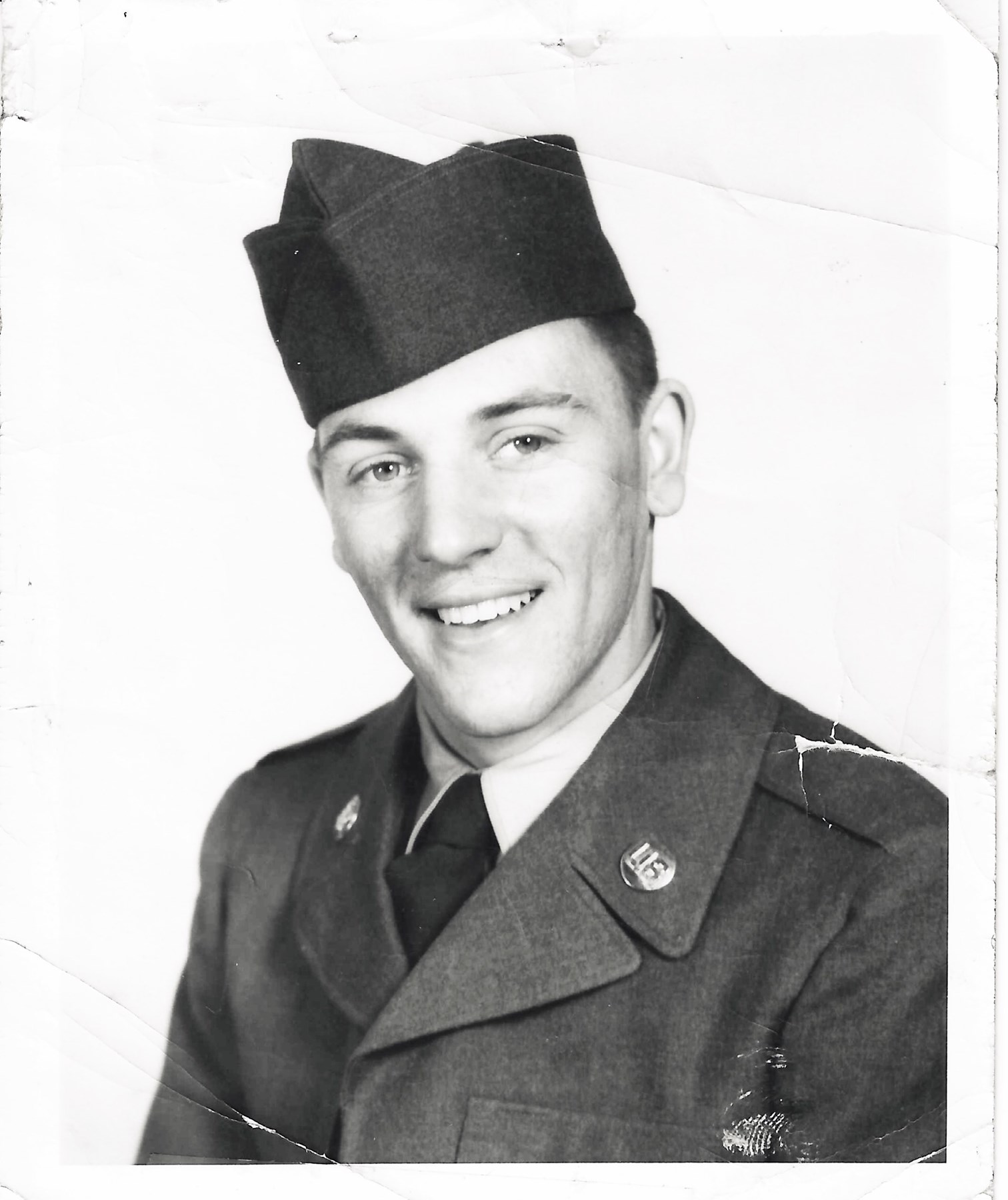 Schroeder Obituary Spokane Valley, WA