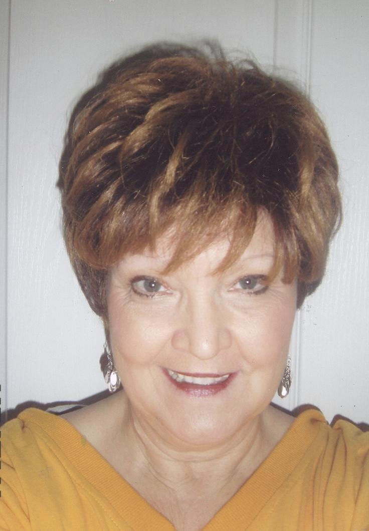 Sharon Davis Obituary Baton Rouge, LA