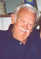 Obituary of Keith Elton Brown