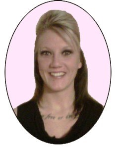 Obituary of Brandie Kim Warken