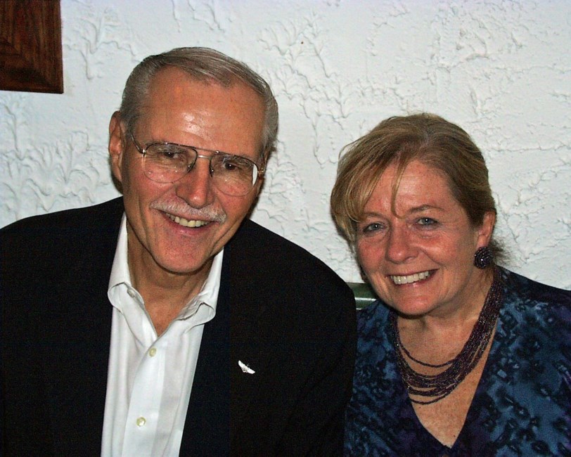 Obituary of William Frederic McKinley Thompson MD