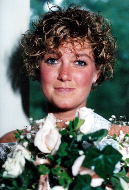 Obituary of Claire Britton Branson