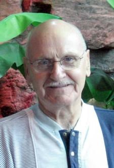 Obituary of Richard Gene Cook, Sr.