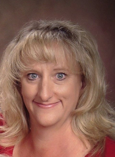 Obituary of Katherine Marie Hoth