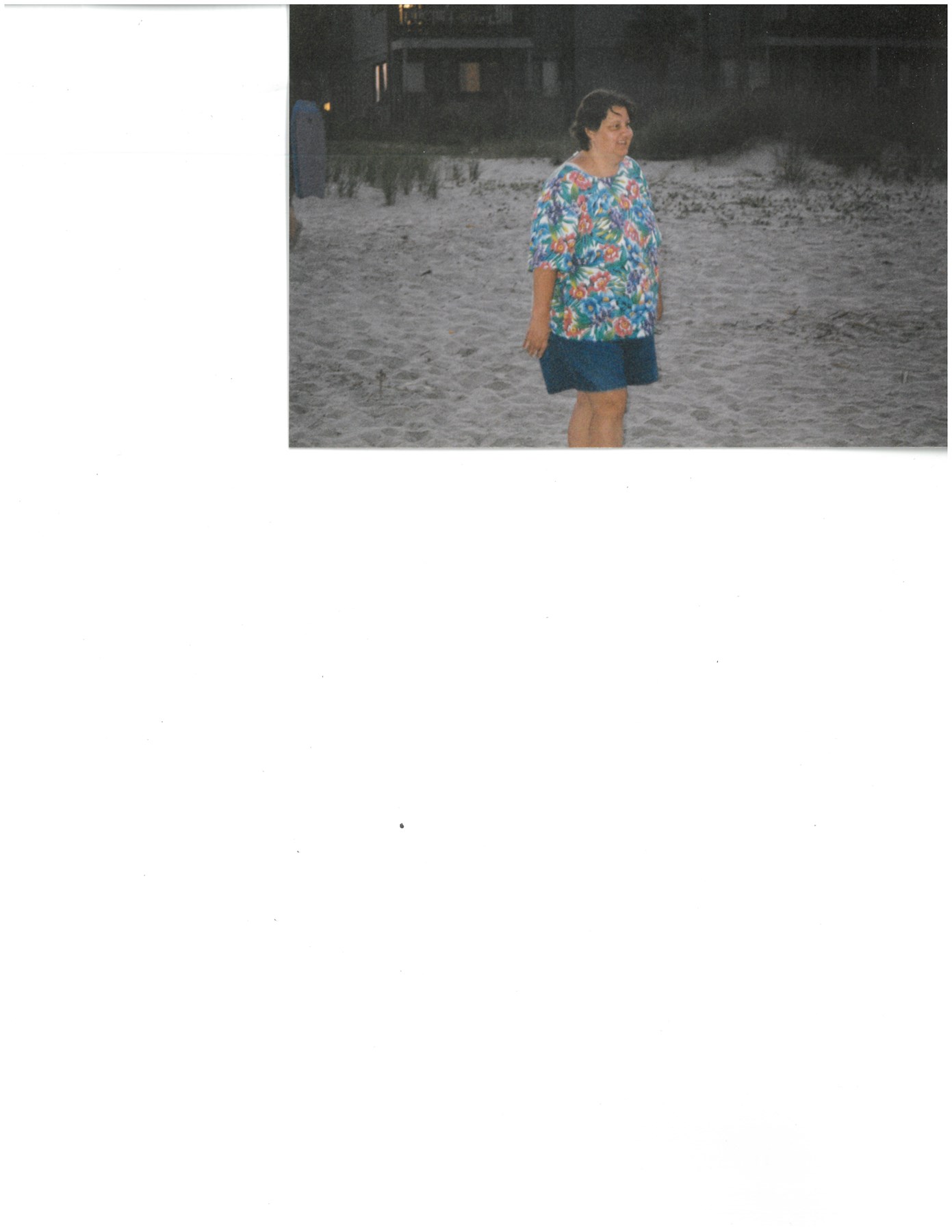 Obituary of Charlene Grant Wiedel