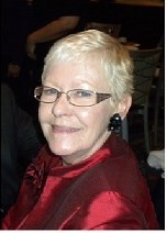 Obituary of Duella Lawson Carol