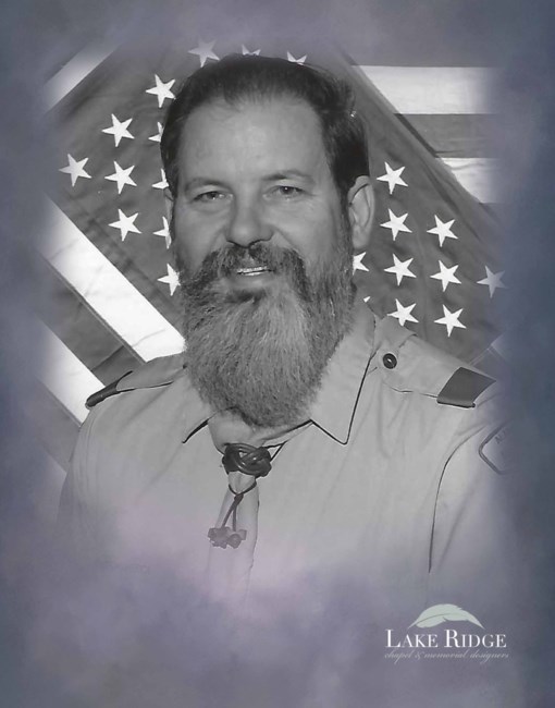 Obituary of Larry Wayne Summers