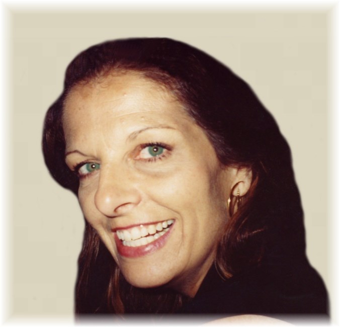 Obituary of Mary E. Cameron Bruno