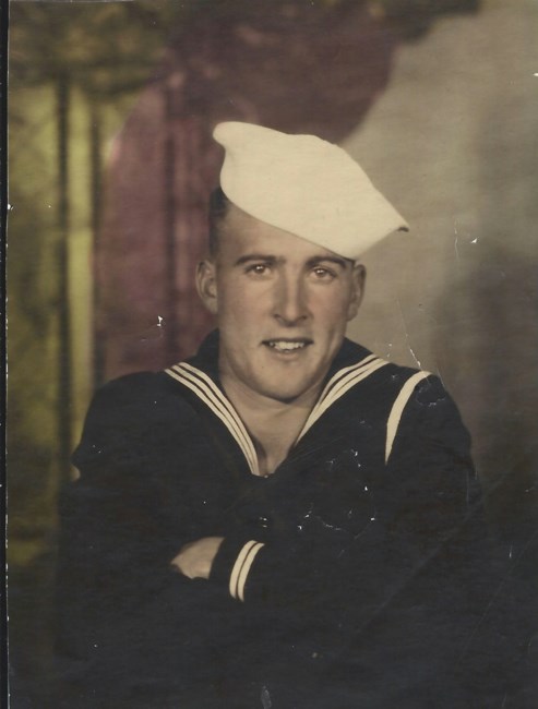 Obituary of Kelly Gerald Miller