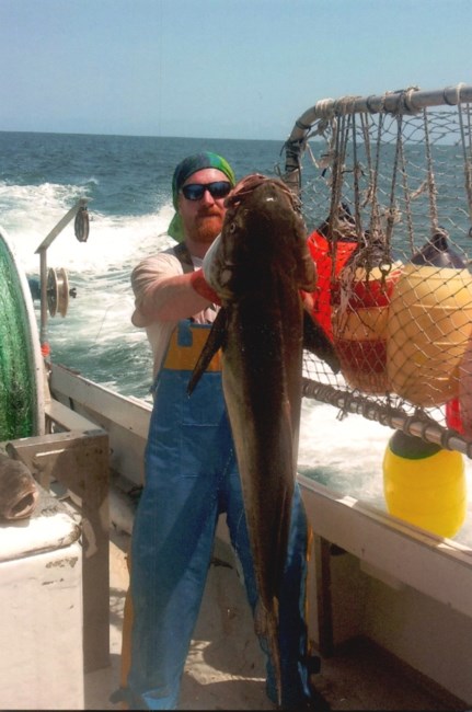 Obituary of John "Jack" F. Dugan