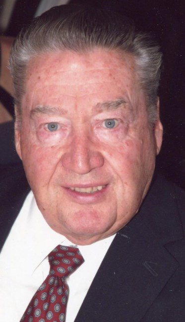 Obituary of Floyd Heyrend Humphrey