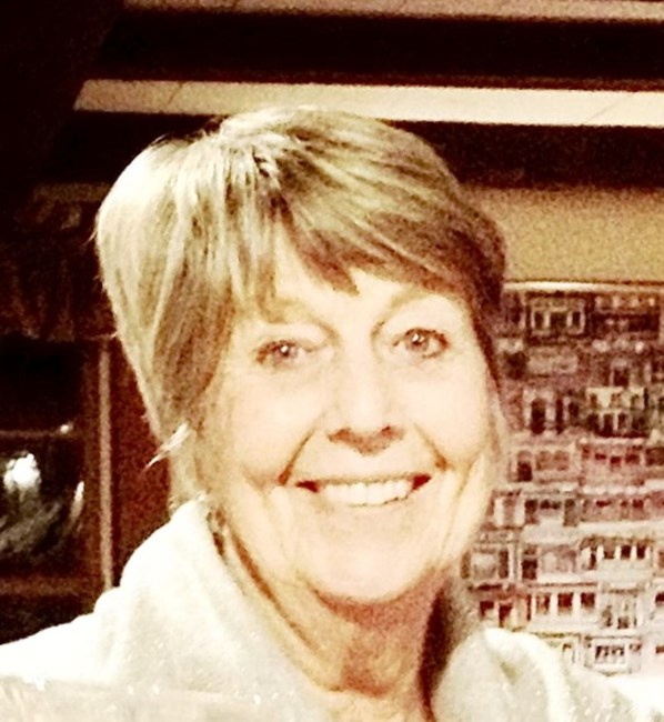 Obituary of Priscilla A. Ellsworth