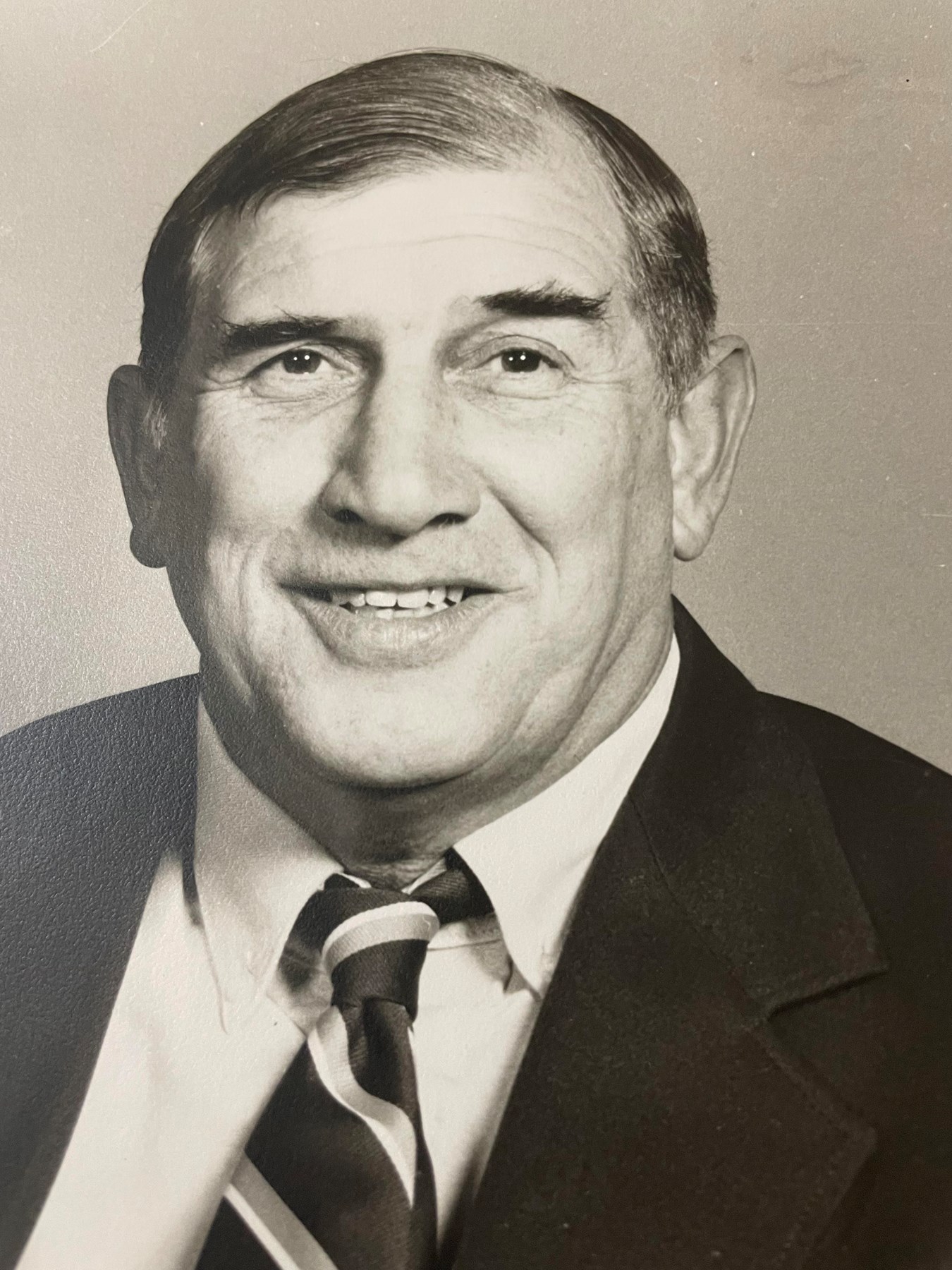 Robert Bach Obituary Fairhaven, MA