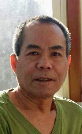 Obituary of Shu Zhao