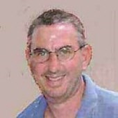 Obituary of Paul David Epner