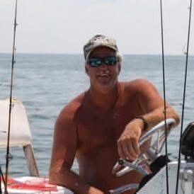 Obituary of Walton "JuneBug" Eubanks Jr.