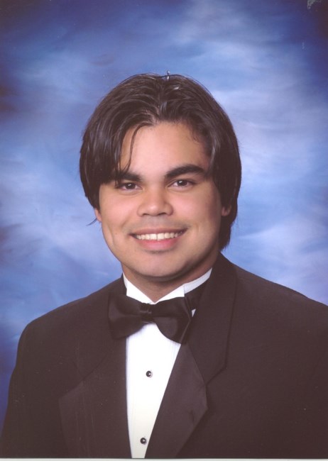 Obituary of Clayton Ton Jay Wallace