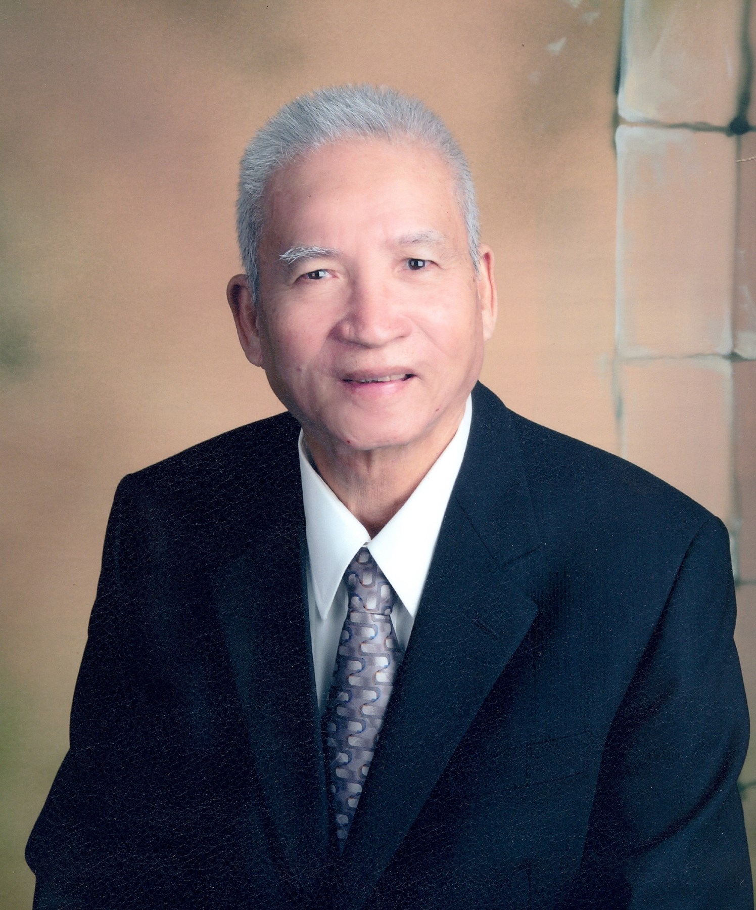 Obituary of Xuan Quach