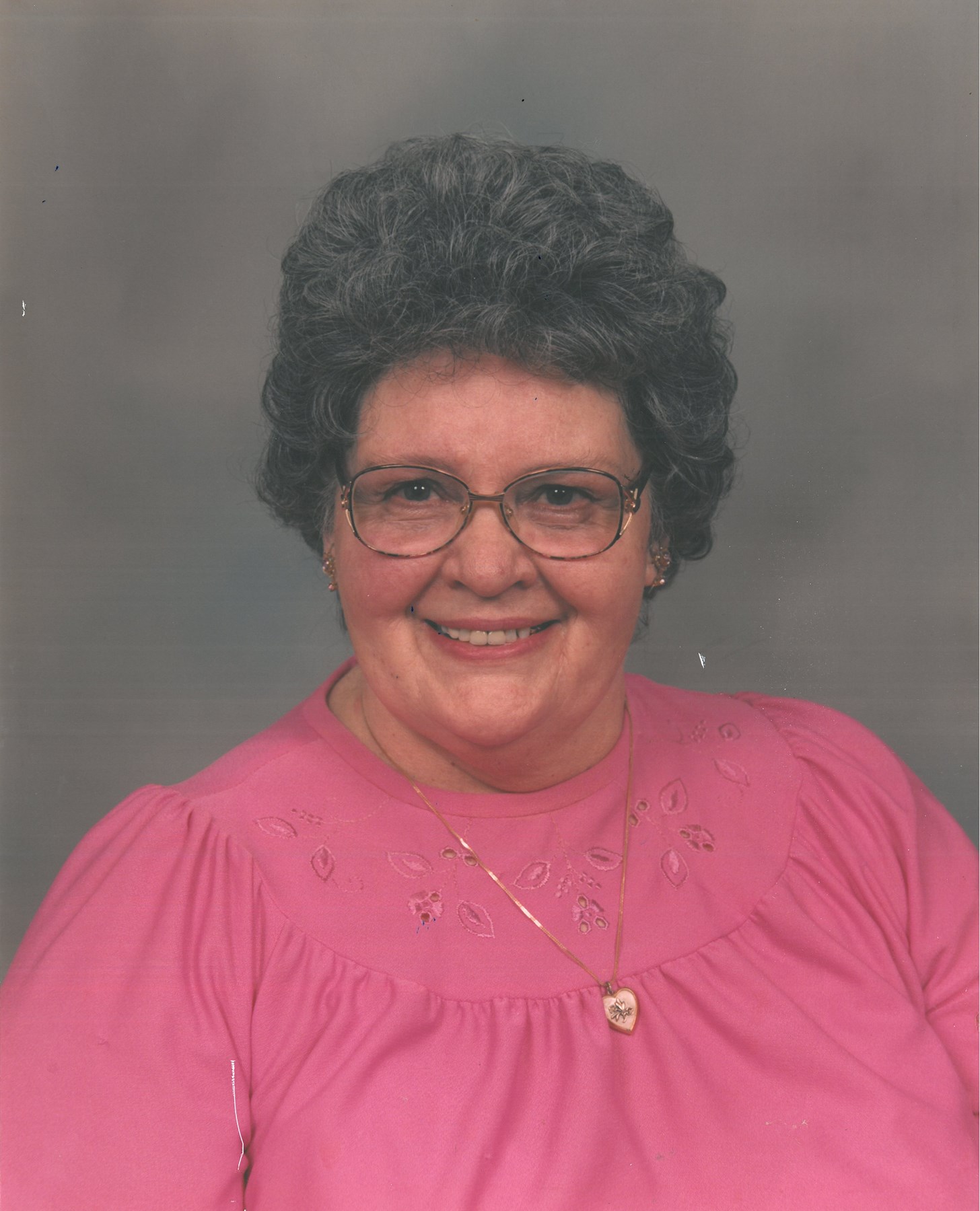 Barbara Dickens Obituary Dallas, TX
