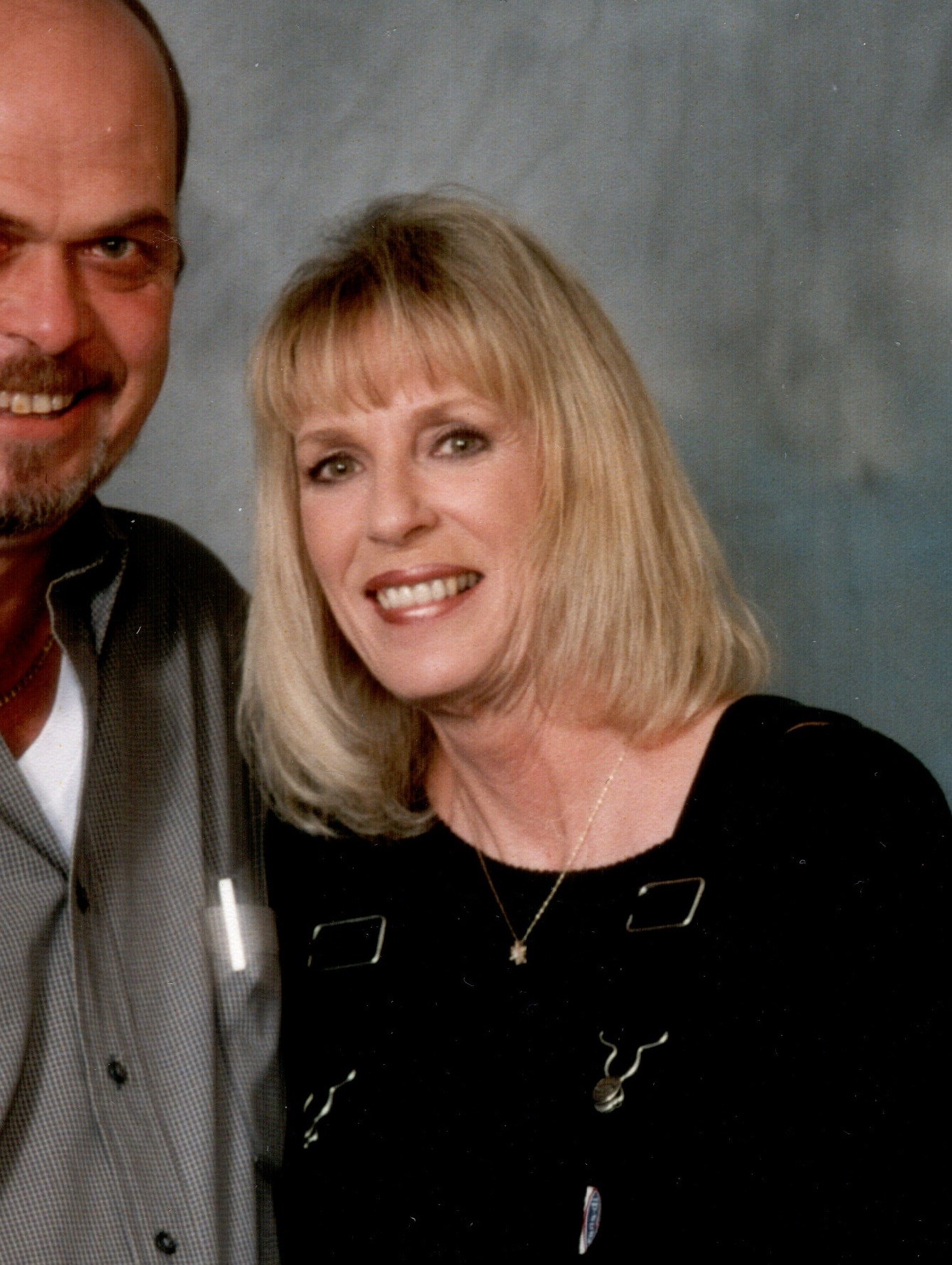 Obituary of Sharon Lynn Jones