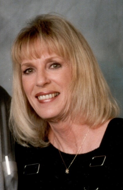 Obituary of Sharon Lynn Jones