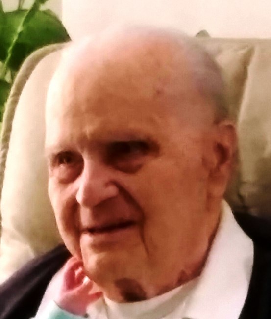Obituary of James Eugene Filipski