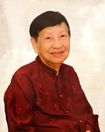 Tran Kien