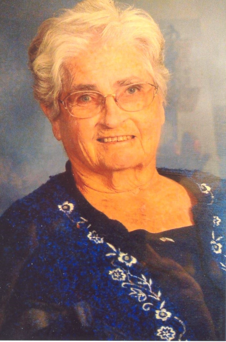 Wilma Phillis Obituary Grand Junction Co